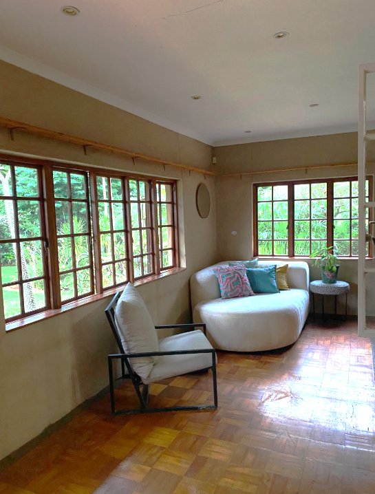 5 Bedroom Property for Sale in Bothas Hill KwaZulu-Natal