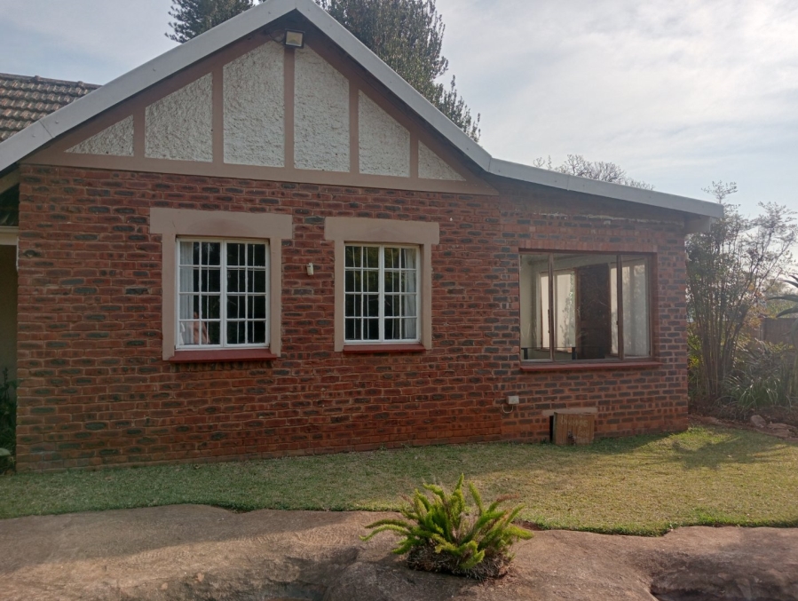 To Let 5 Bedroom Property for Rent in Bothas Hill KwaZulu-Natal