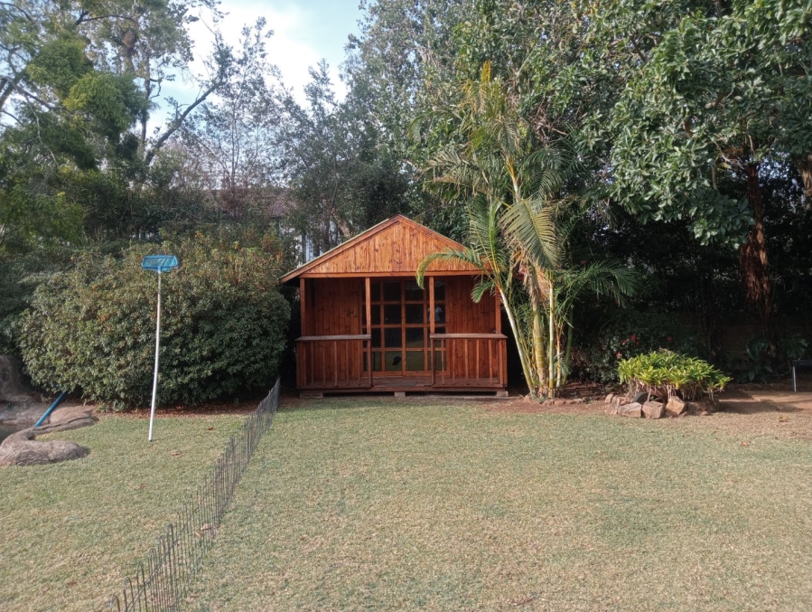 To Let 5 Bedroom Property for Rent in Bothas Hill KwaZulu-Natal