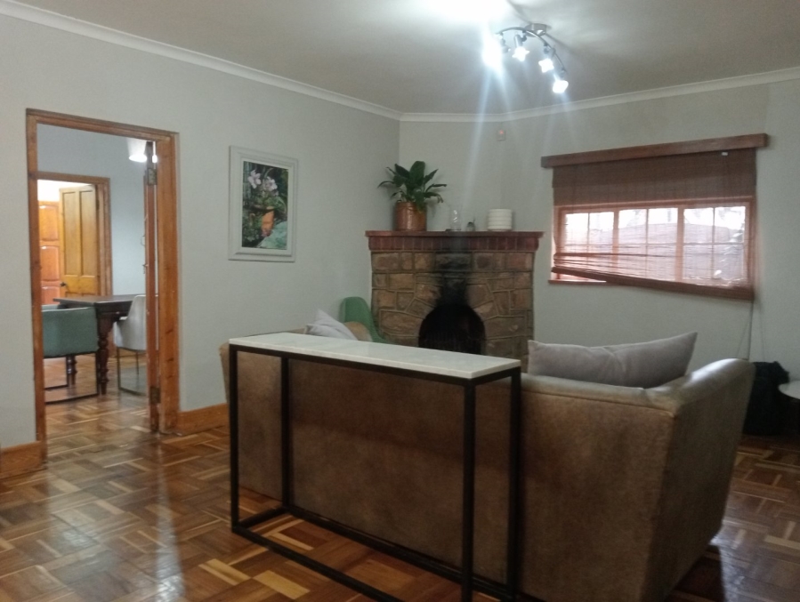 To Let 5 Bedroom Property for Rent in Bothas Hill KwaZulu-Natal