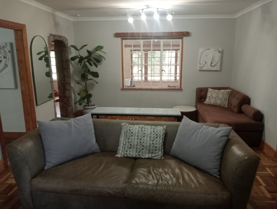 To Let 5 Bedroom Property for Rent in Bothas Hill KwaZulu-Natal