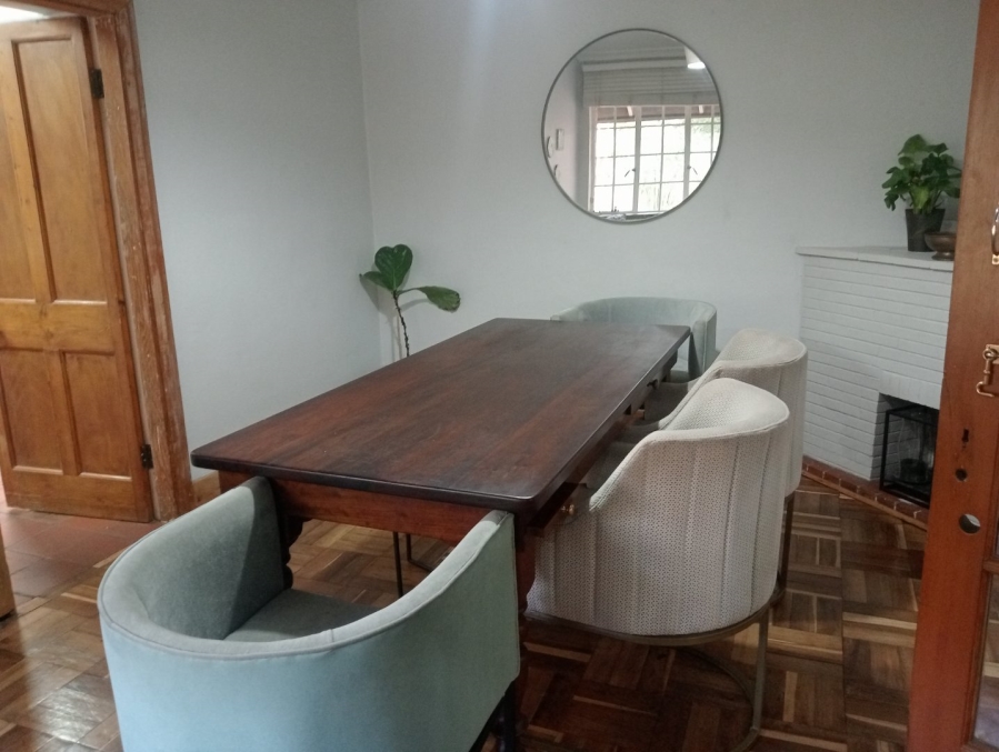 To Let 5 Bedroom Property for Rent in Bothas Hill KwaZulu-Natal