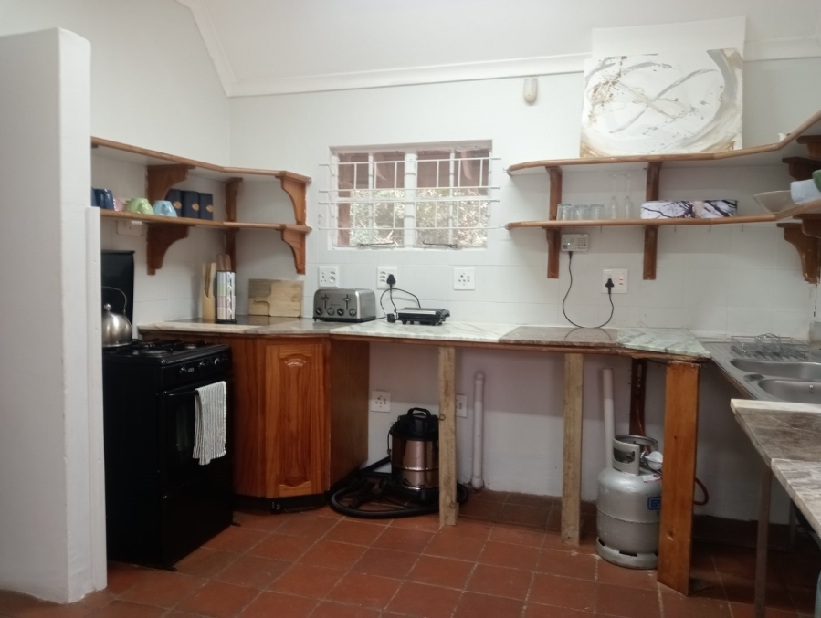 To Let 5 Bedroom Property for Rent in Bothas Hill KwaZulu-Natal