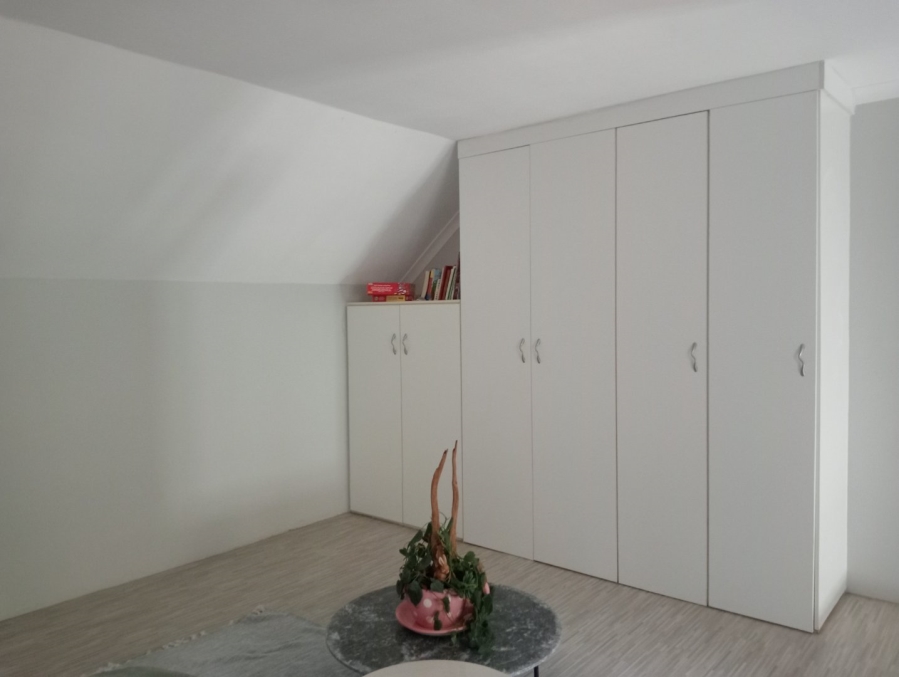 To Let 5 Bedroom Property for Rent in Bothas Hill KwaZulu-Natal