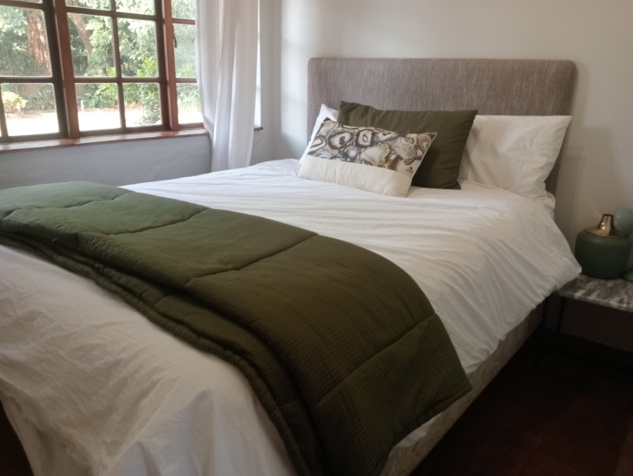 To Let 5 Bedroom Property for Rent in Bothas Hill KwaZulu-Natal