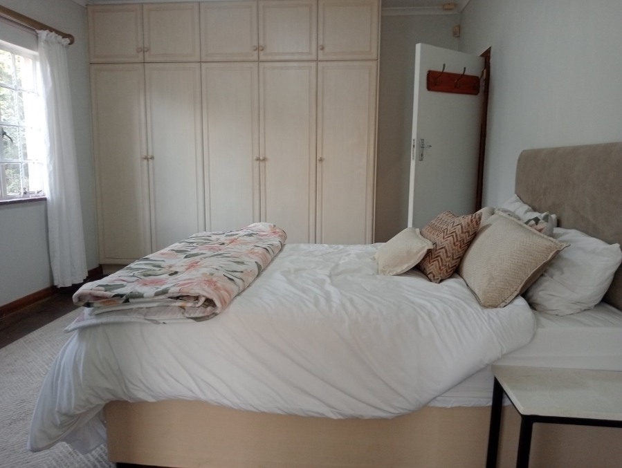 To Let 5 Bedroom Property for Rent in Bothas Hill KwaZulu-Natal