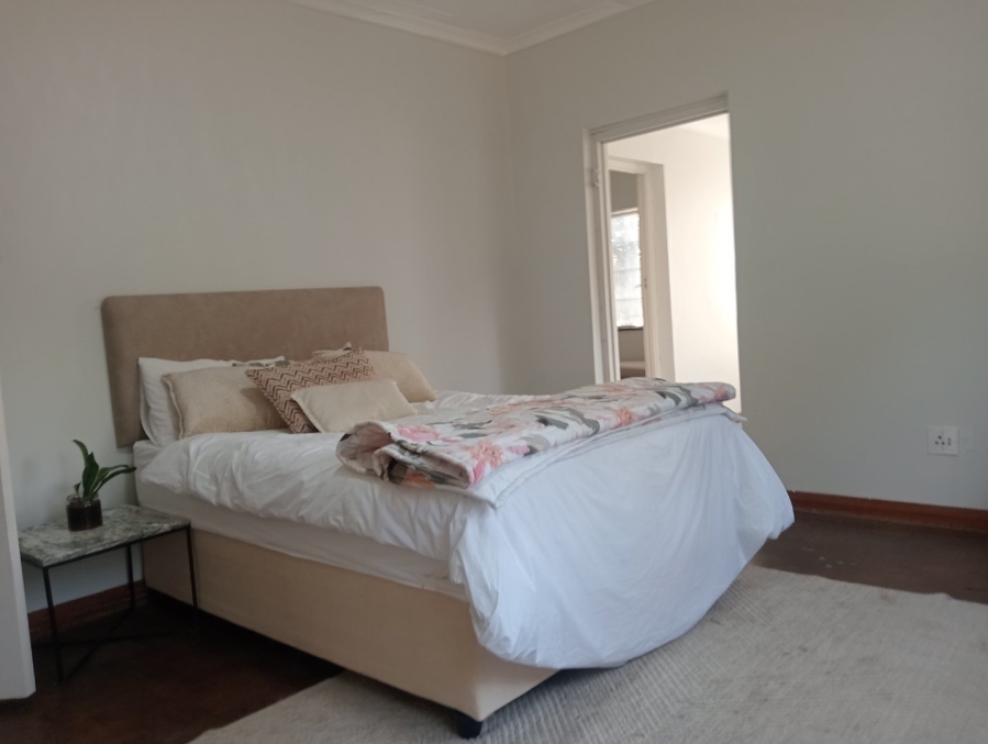 To Let 5 Bedroom Property for Rent in Bothas Hill KwaZulu-Natal