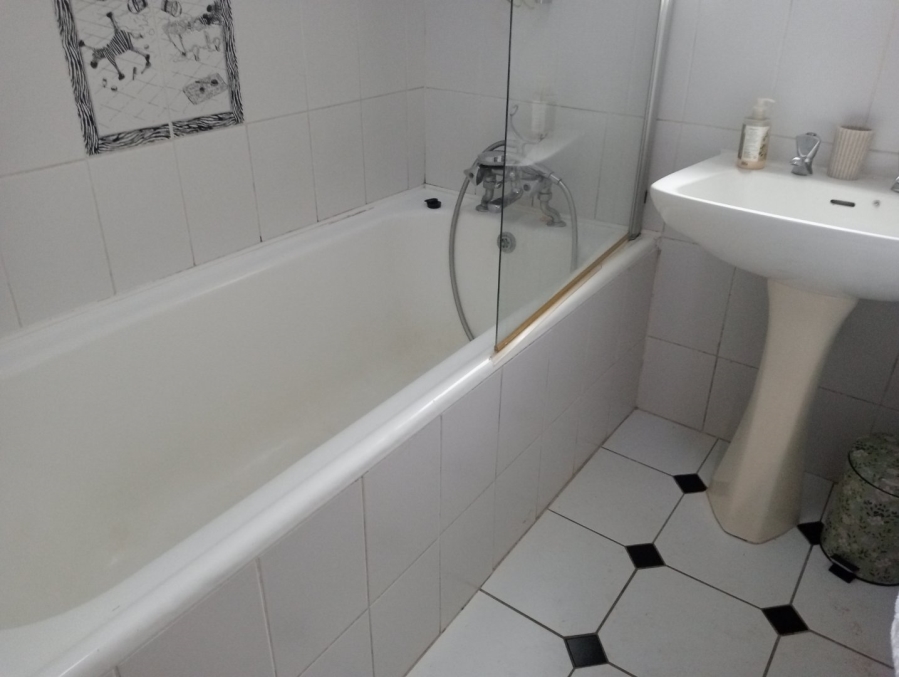 To Let 5 Bedroom Property for Rent in Bothas Hill KwaZulu-Natal