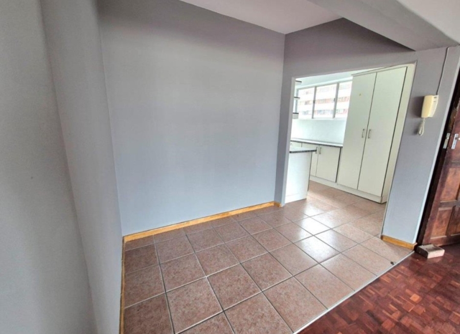 3 Bedroom Property for Sale in Point KwaZulu-Natal