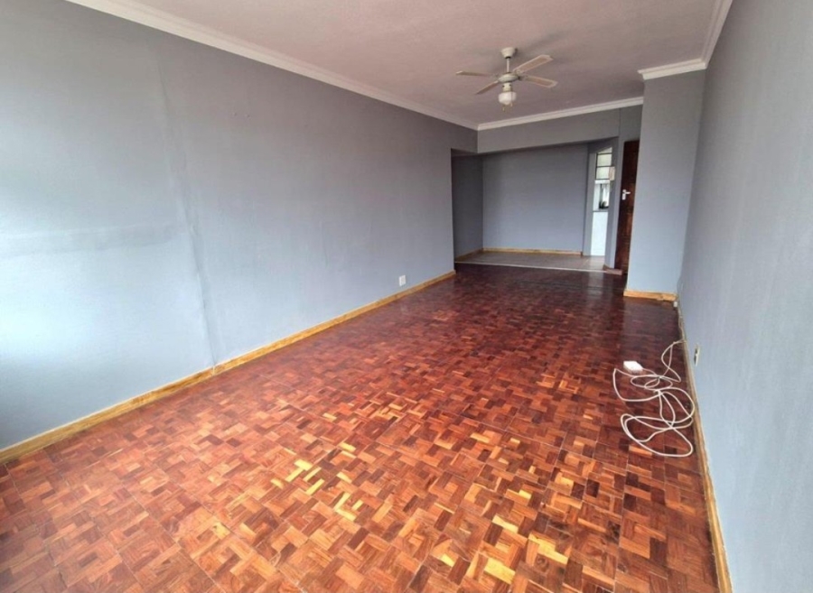 3 Bedroom Property for Sale in Point KwaZulu-Natal