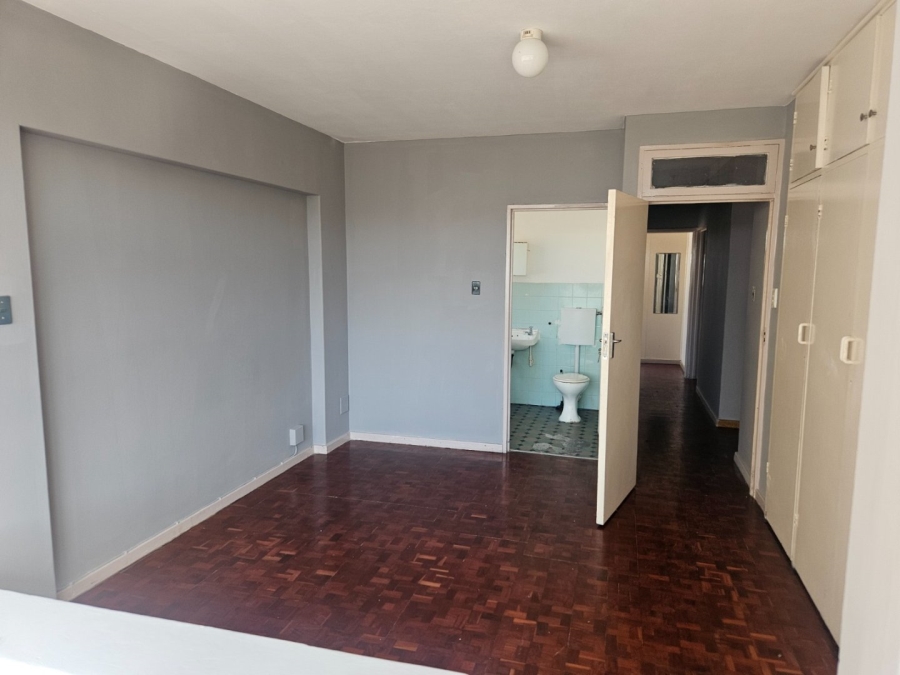 3 Bedroom Property for Sale in Point KwaZulu-Natal