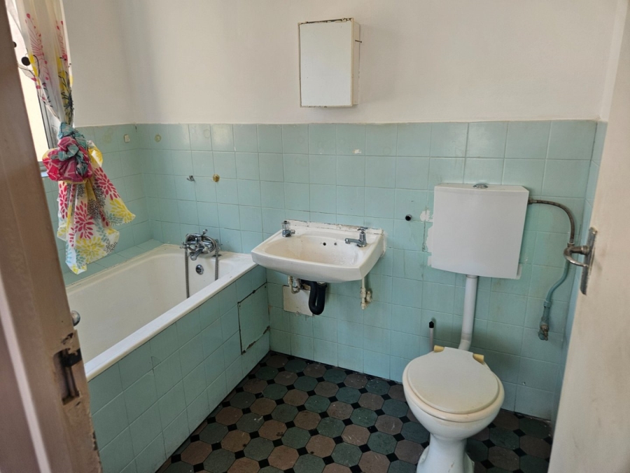 3 Bedroom Property for Sale in Point KwaZulu-Natal