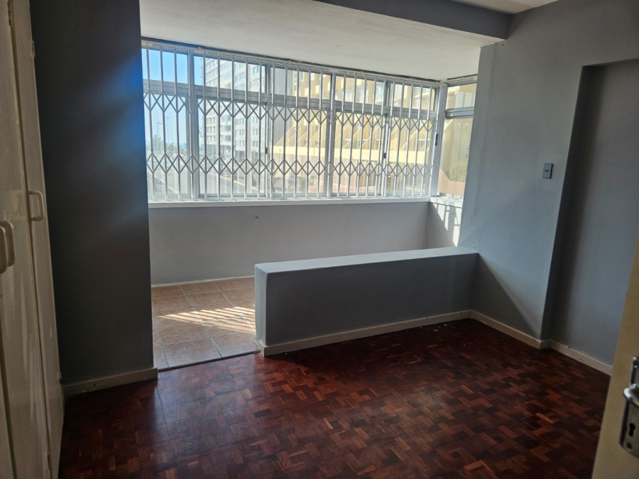 3 Bedroom Property for Sale in Point KwaZulu-Natal