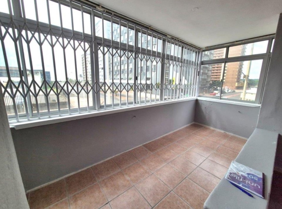 3 Bedroom Property for Sale in Point KwaZulu-Natal