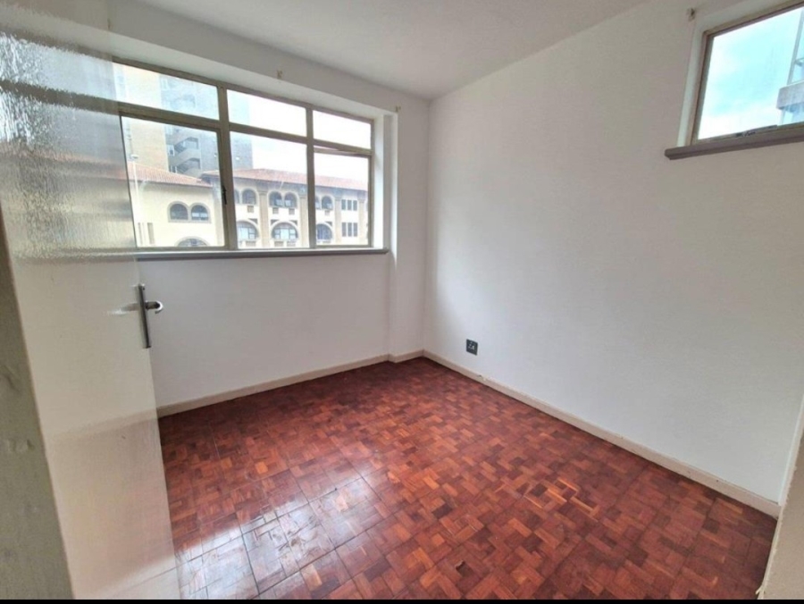 3 Bedroom Property for Sale in Point KwaZulu-Natal