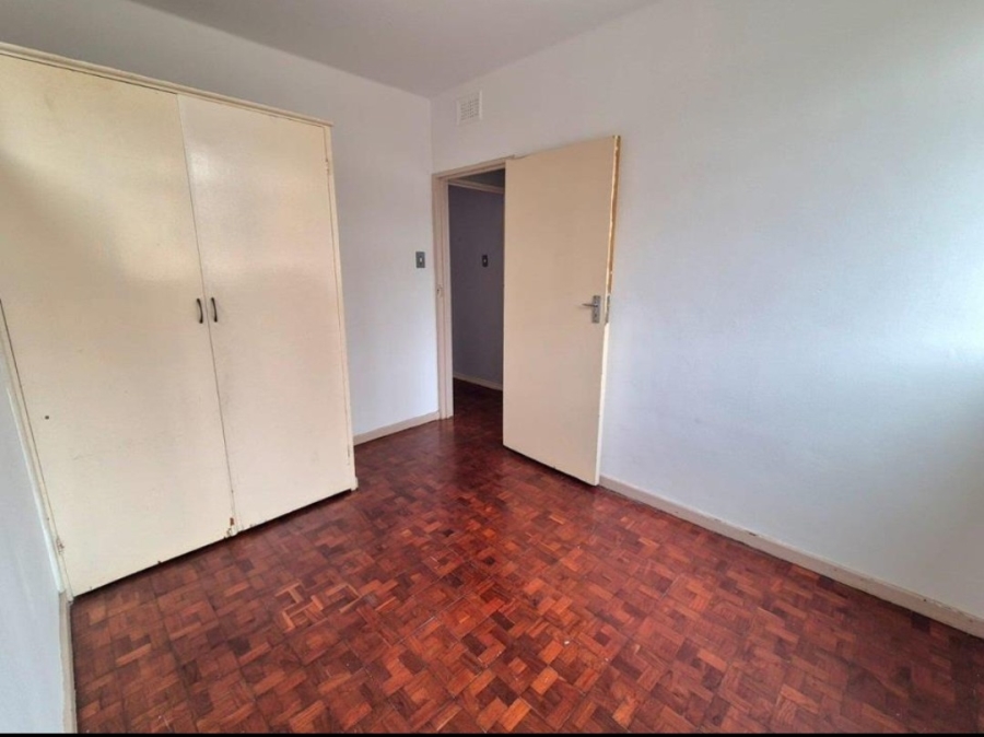 3 Bedroom Property for Sale in Point KwaZulu-Natal
