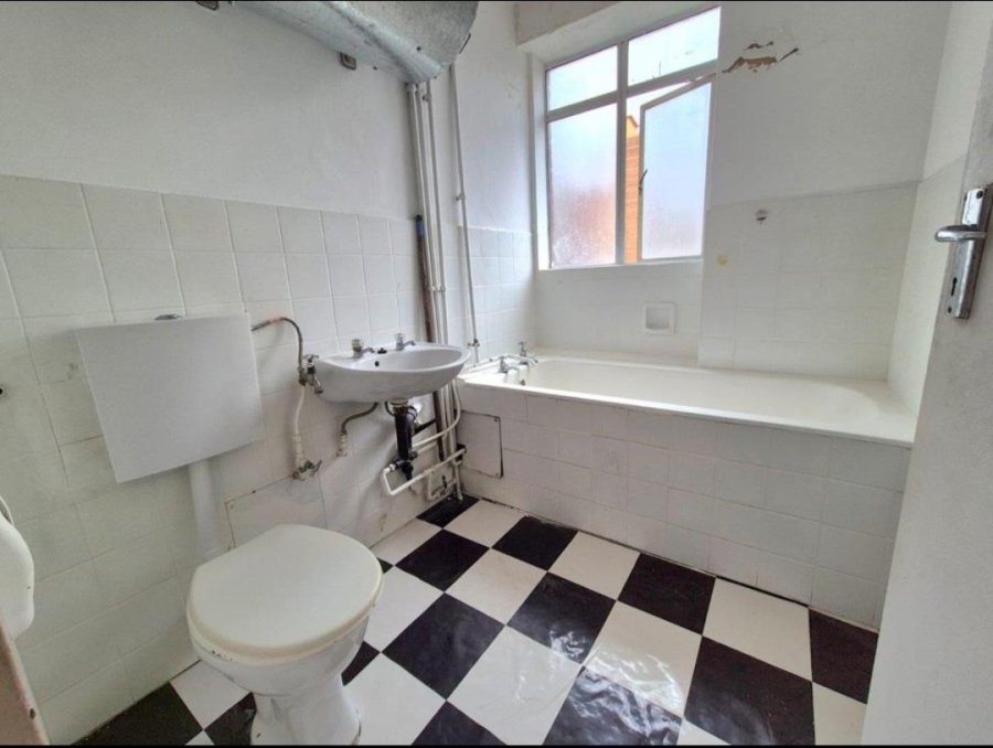 3 Bedroom Property for Sale in Point KwaZulu-Natal