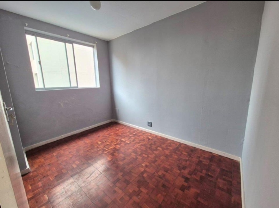3 Bedroom Property for Sale in Point KwaZulu-Natal