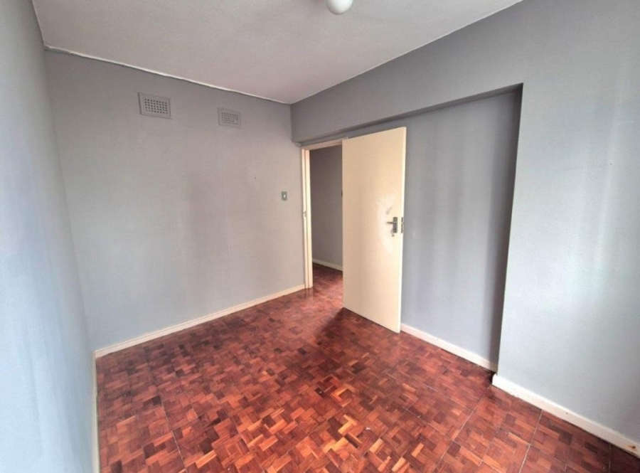 3 Bedroom Property for Sale in Point KwaZulu-Natal