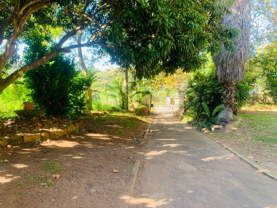 3 Bedroom Property for Sale in Waterfall KwaZulu-Natal