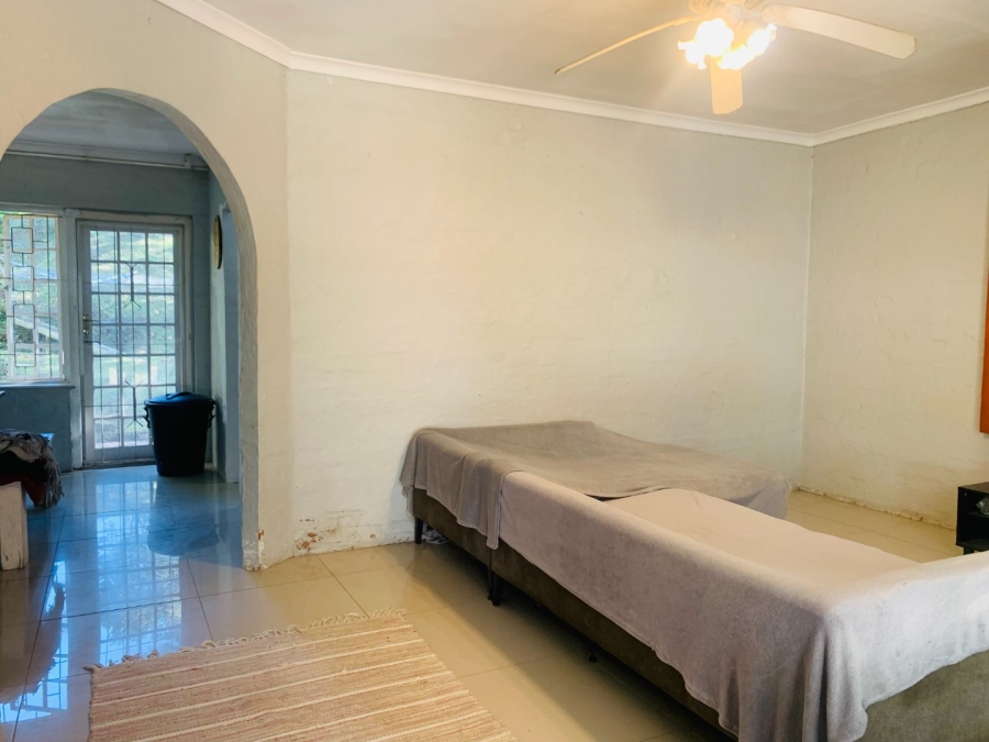 3 Bedroom Property for Sale in Waterfall KwaZulu-Natal
