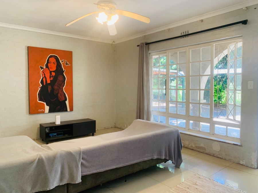 3 Bedroom Property for Sale in Waterfall KwaZulu-Natal