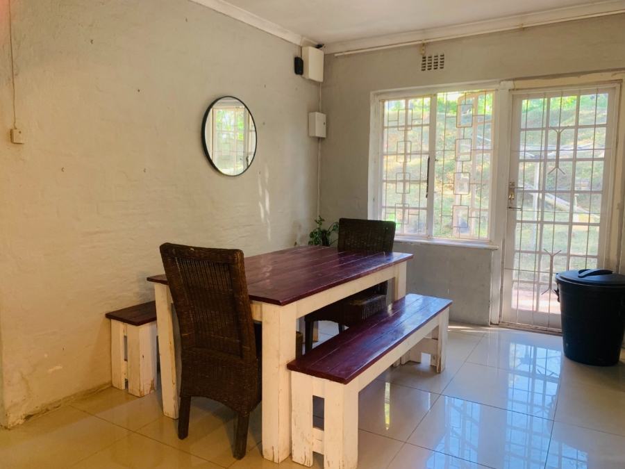 3 Bedroom Property for Sale in Waterfall KwaZulu-Natal