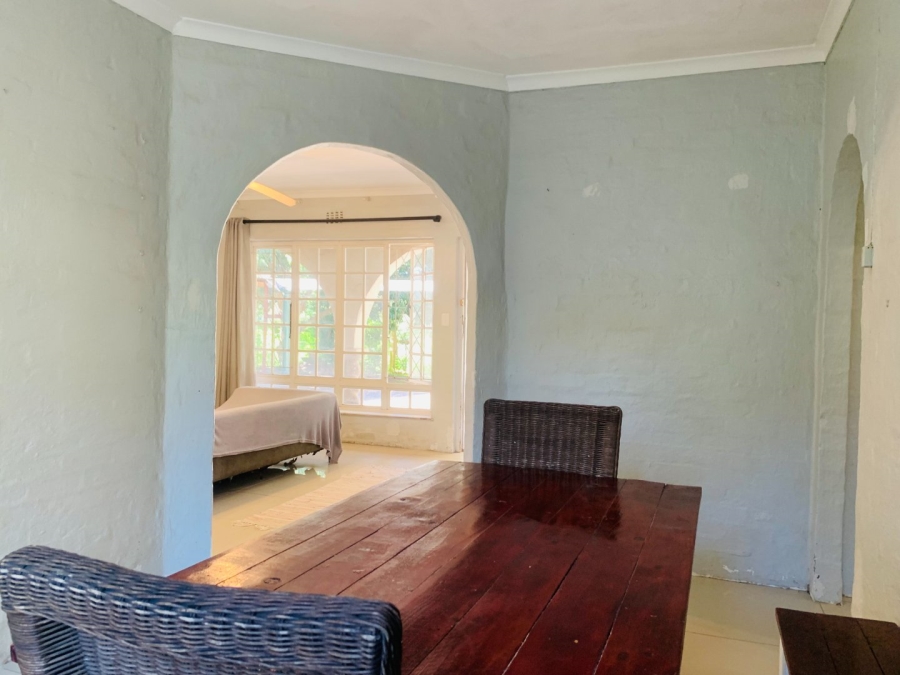3 Bedroom Property for Sale in Waterfall KwaZulu-Natal