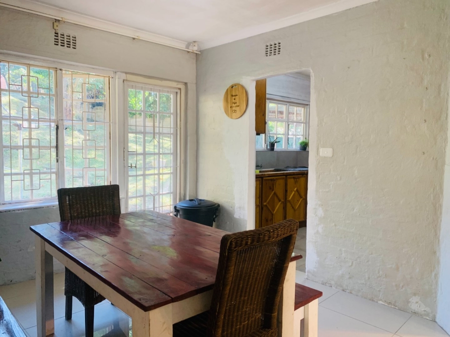 3 Bedroom Property for Sale in Waterfall KwaZulu-Natal