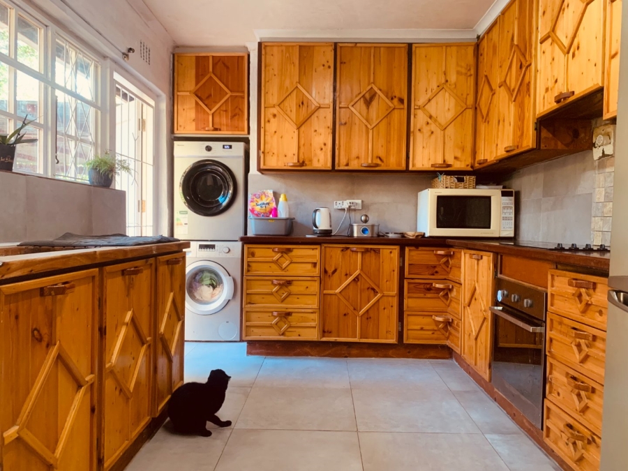 3 Bedroom Property for Sale in Waterfall KwaZulu-Natal