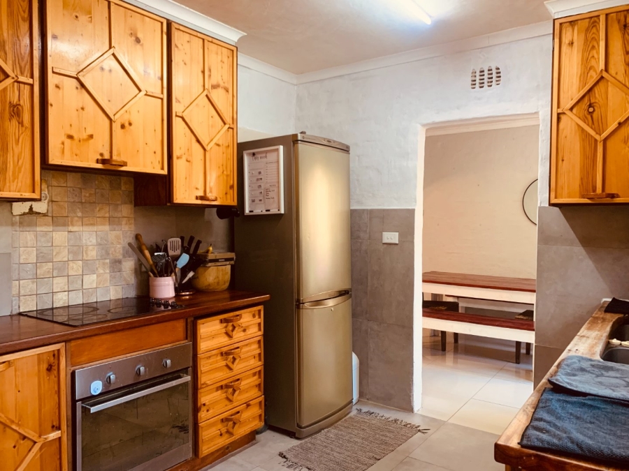 3 Bedroom Property for Sale in Waterfall KwaZulu-Natal