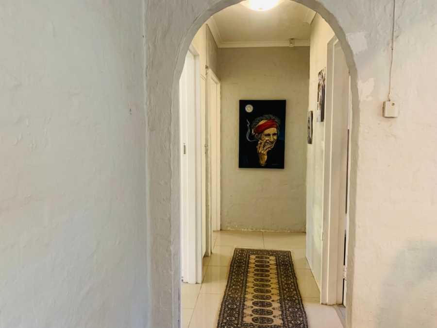 3 Bedroom Property for Sale in Waterfall KwaZulu-Natal