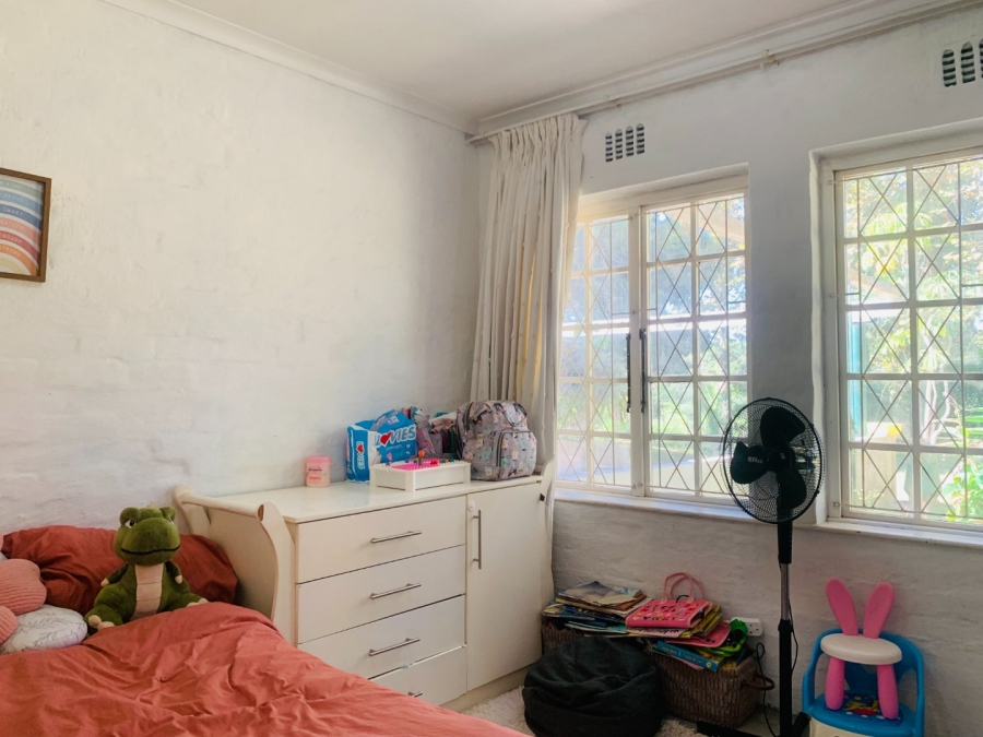 3 Bedroom Property for Sale in Waterfall KwaZulu-Natal