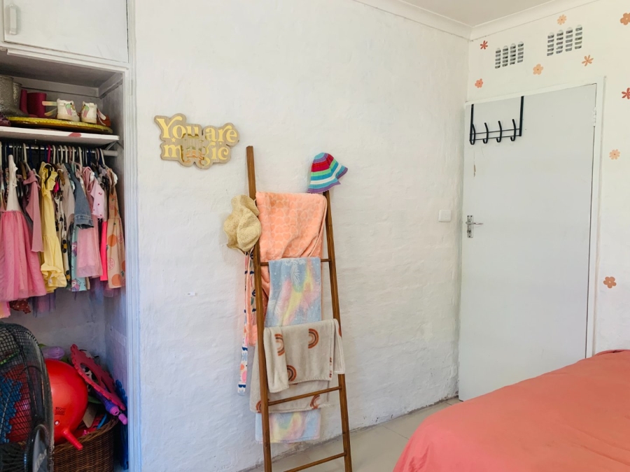 3 Bedroom Property for Sale in Waterfall KwaZulu-Natal