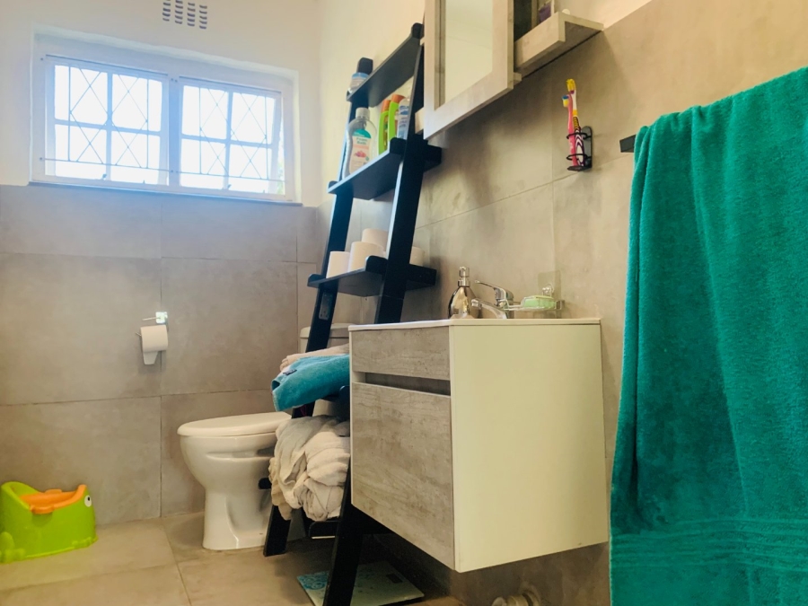 3 Bedroom Property for Sale in Waterfall KwaZulu-Natal
