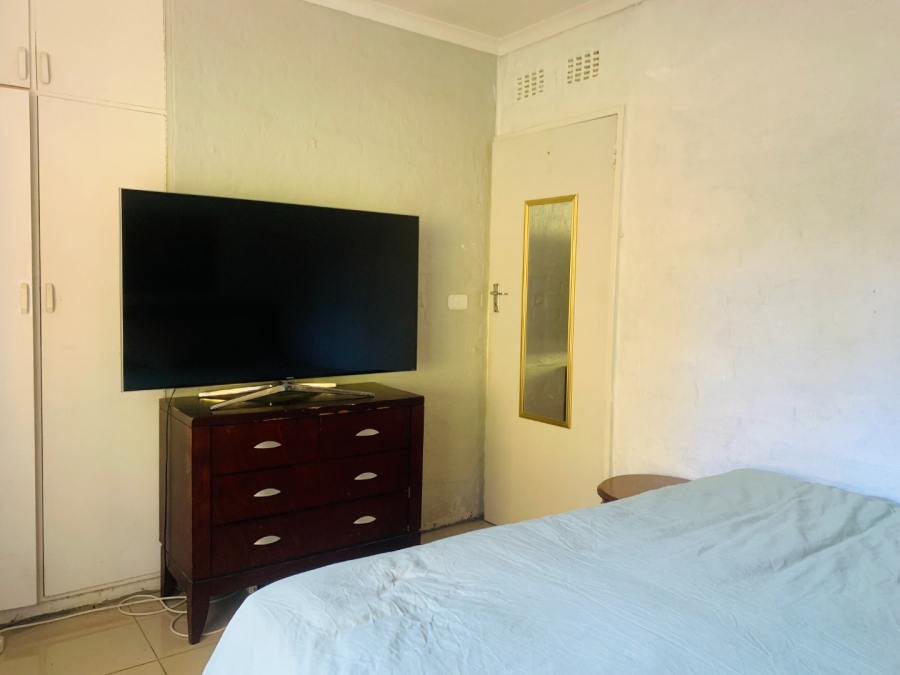 3 Bedroom Property for Sale in Waterfall KwaZulu-Natal