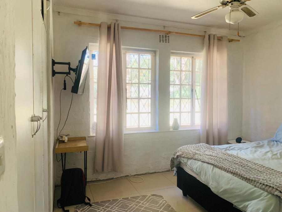 3 Bedroom Property for Sale in Waterfall KwaZulu-Natal