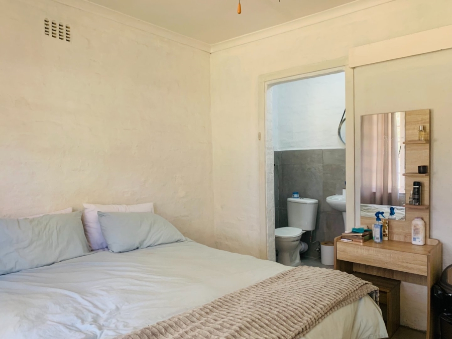 3 Bedroom Property for Sale in Waterfall KwaZulu-Natal