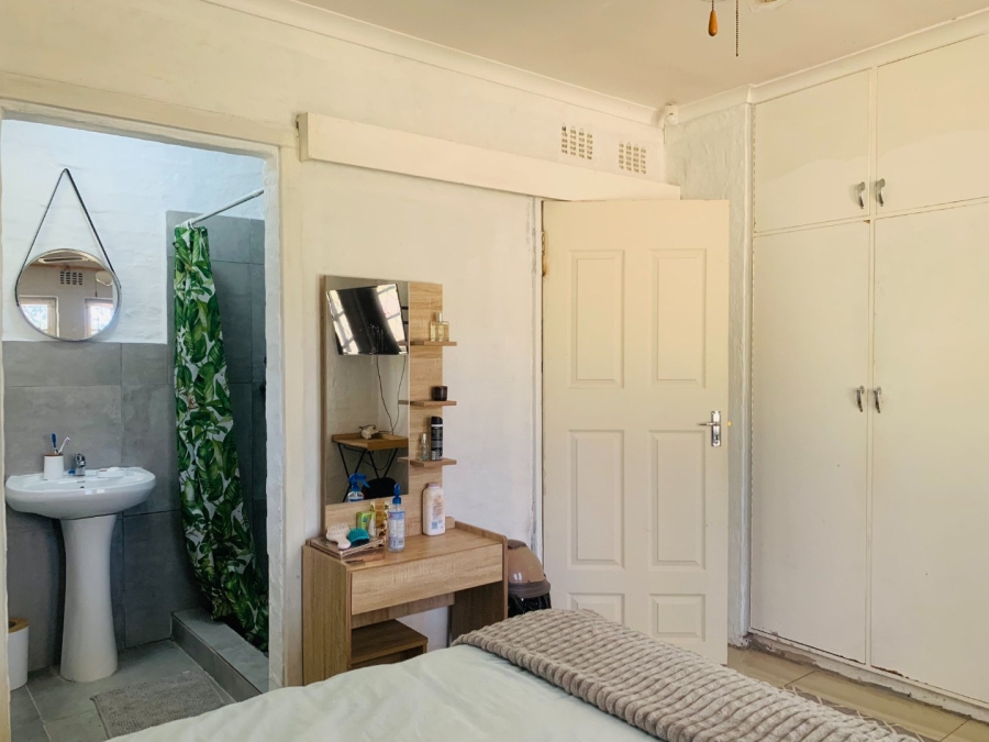 3 Bedroom Property for Sale in Waterfall KwaZulu-Natal