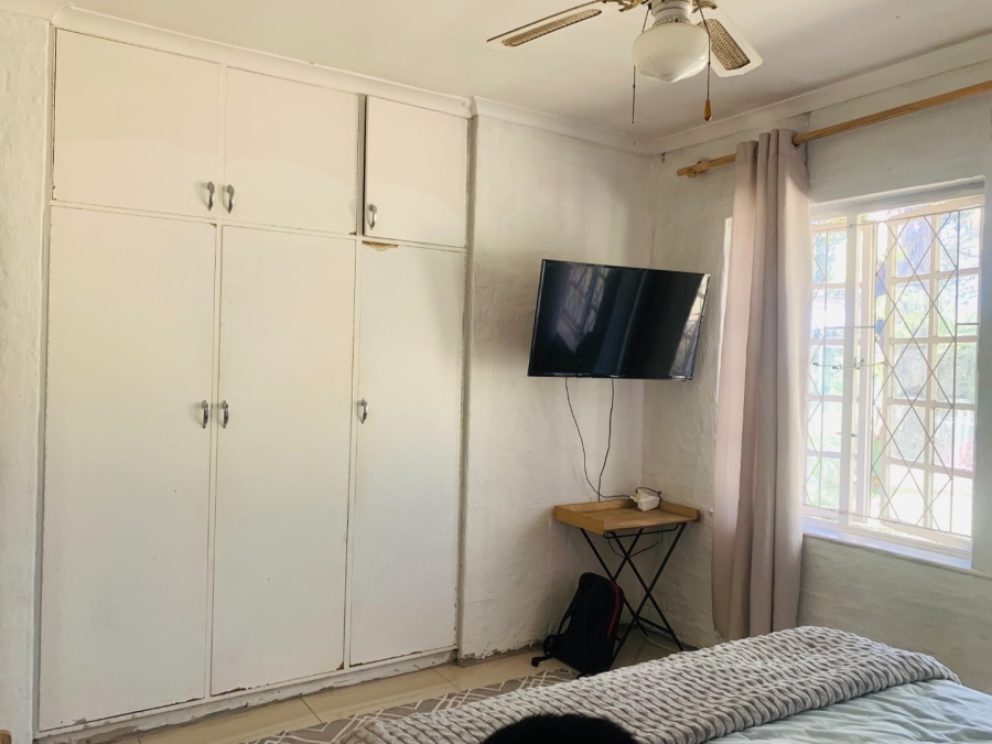 3 Bedroom Property for Sale in Waterfall KwaZulu-Natal