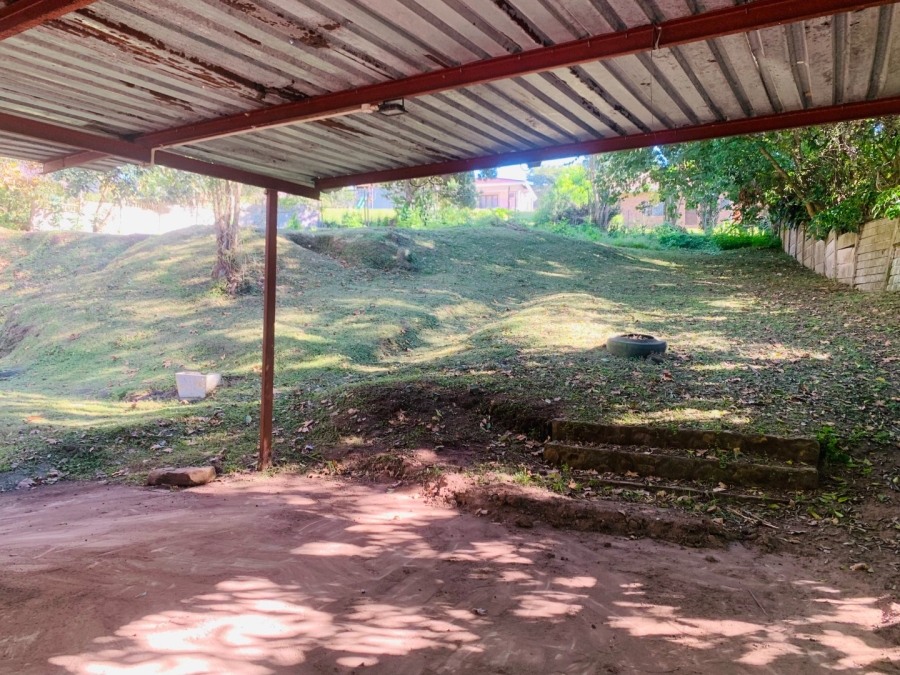 3 Bedroom Property for Sale in Waterfall KwaZulu-Natal
