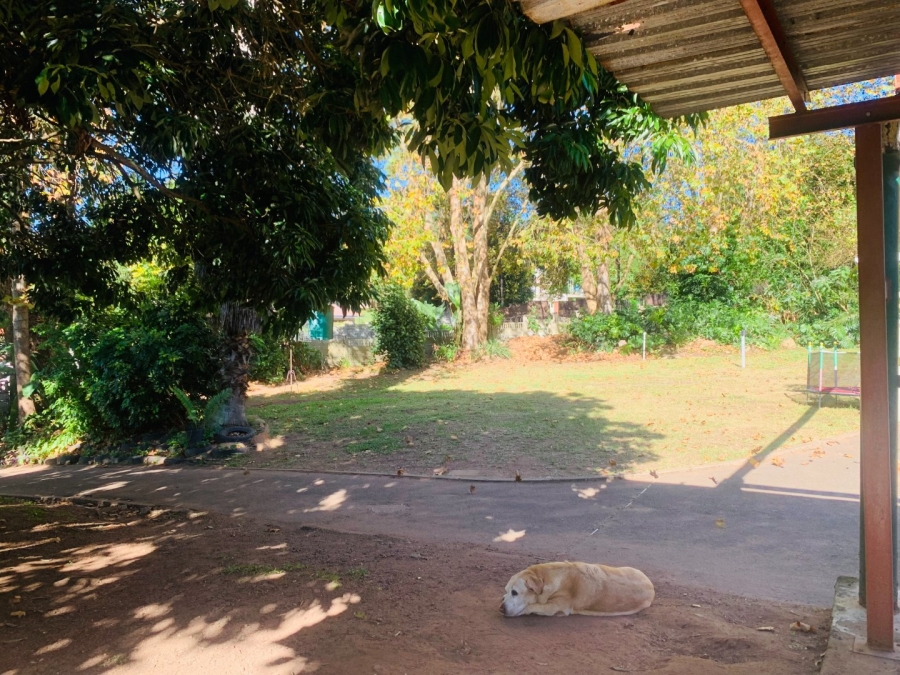 3 Bedroom Property for Sale in Waterfall KwaZulu-Natal