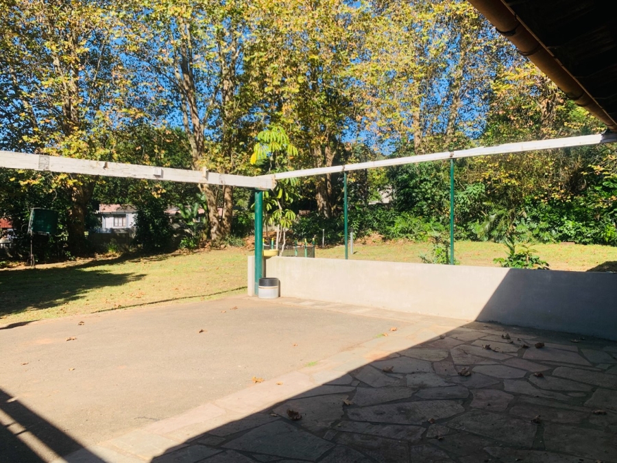 3 Bedroom Property for Sale in Waterfall KwaZulu-Natal