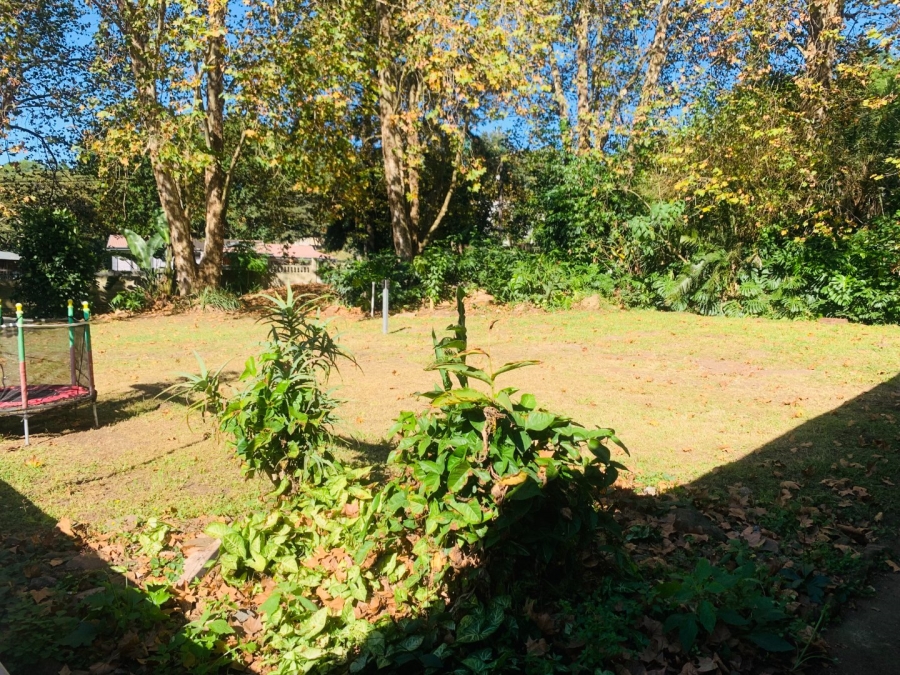 3 Bedroom Property for Sale in Waterfall KwaZulu-Natal
