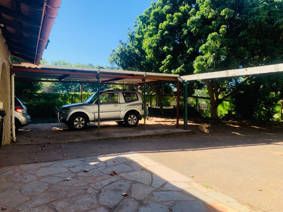 3 Bedroom Property for Sale in Waterfall KwaZulu-Natal