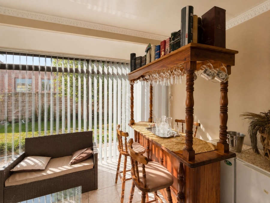 3 Bedroom Property for Sale in Amajuba Park KwaZulu-Natal
