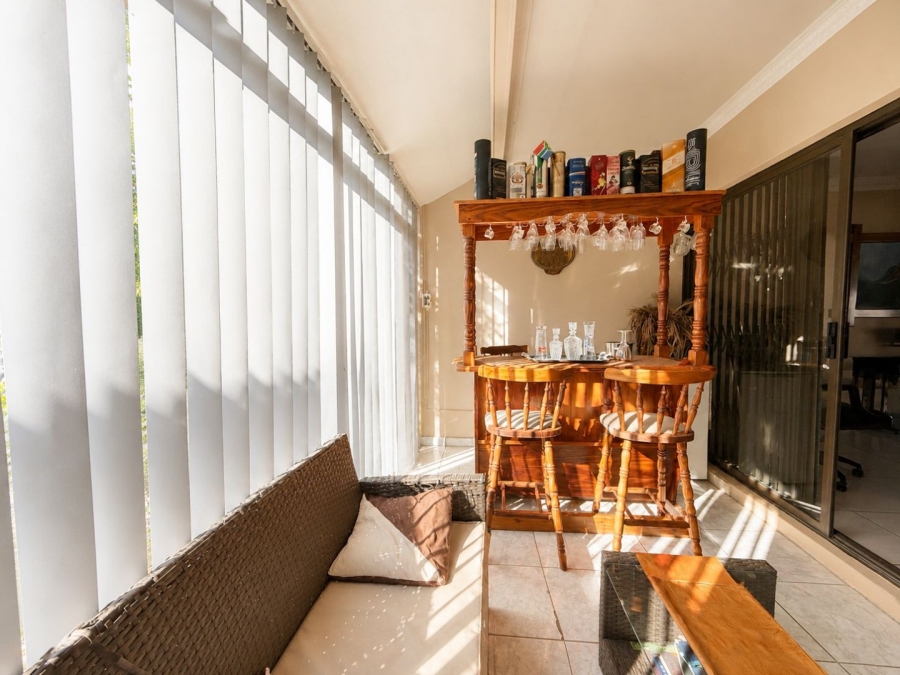 3 Bedroom Property for Sale in Amajuba Park KwaZulu-Natal