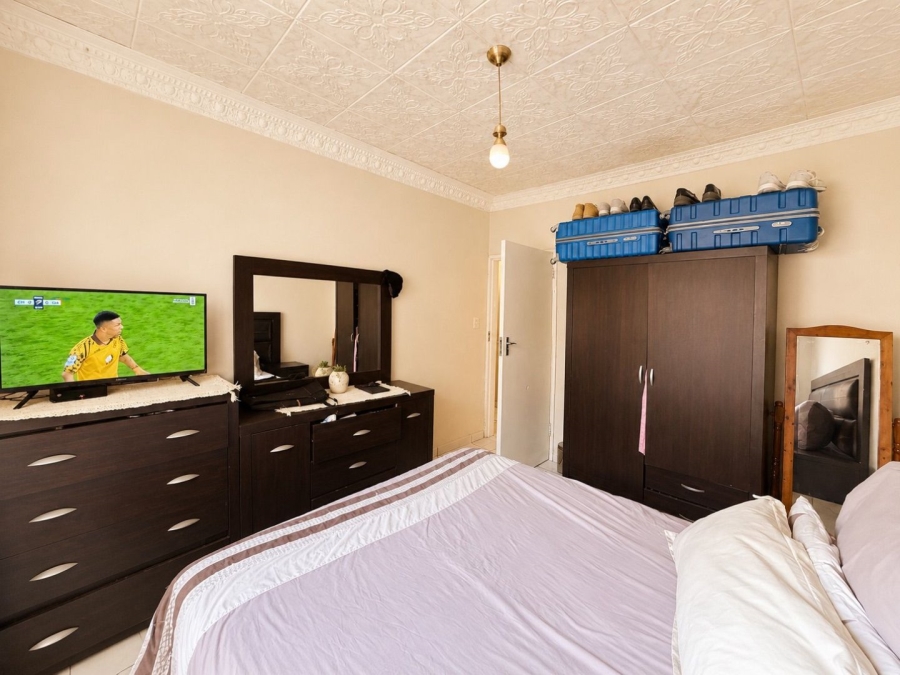3 Bedroom Property for Sale in Amajuba Park KwaZulu-Natal