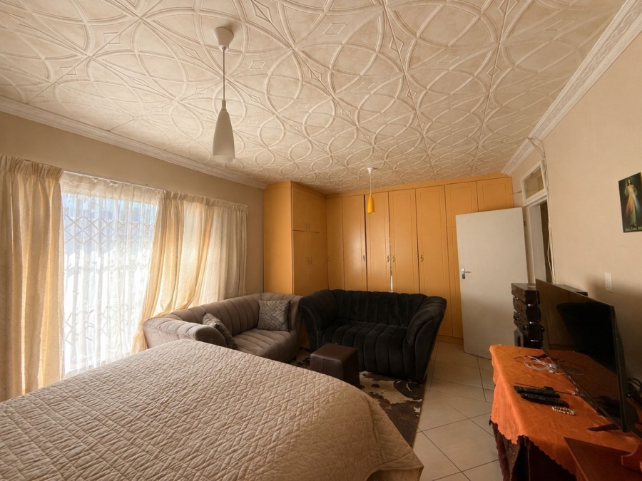 3 Bedroom Property for Sale in Amajuba Park KwaZulu-Natal