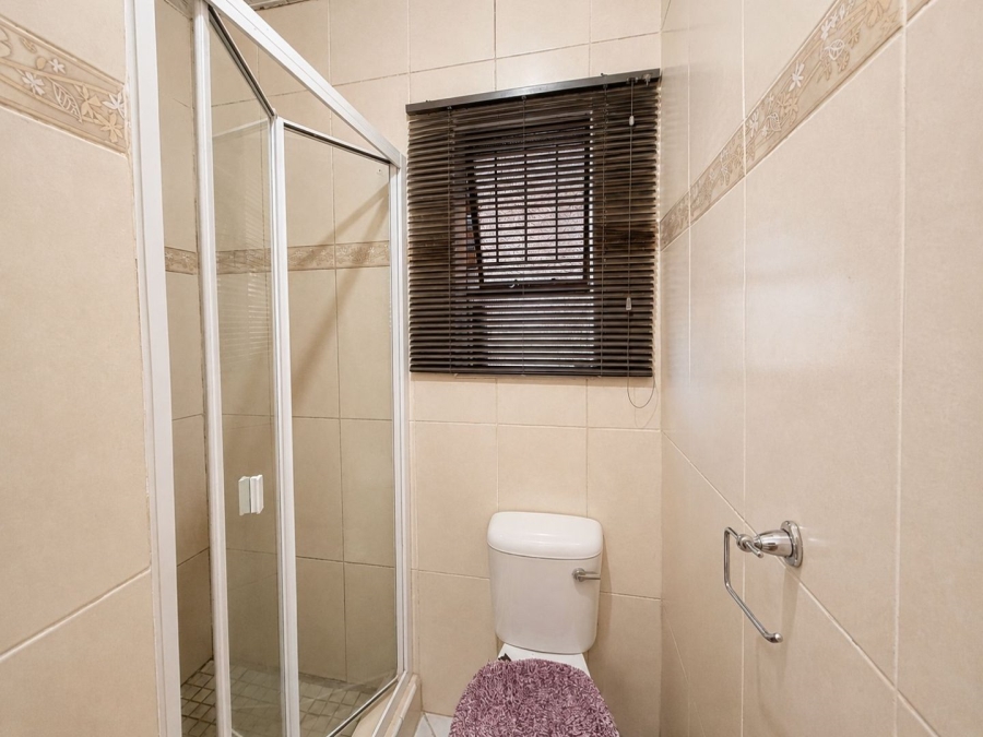 3 Bedroom Property for Sale in Amajuba Park KwaZulu-Natal